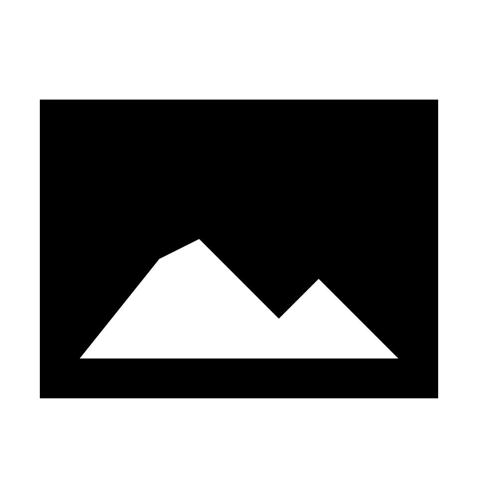 XYZZ partner 3