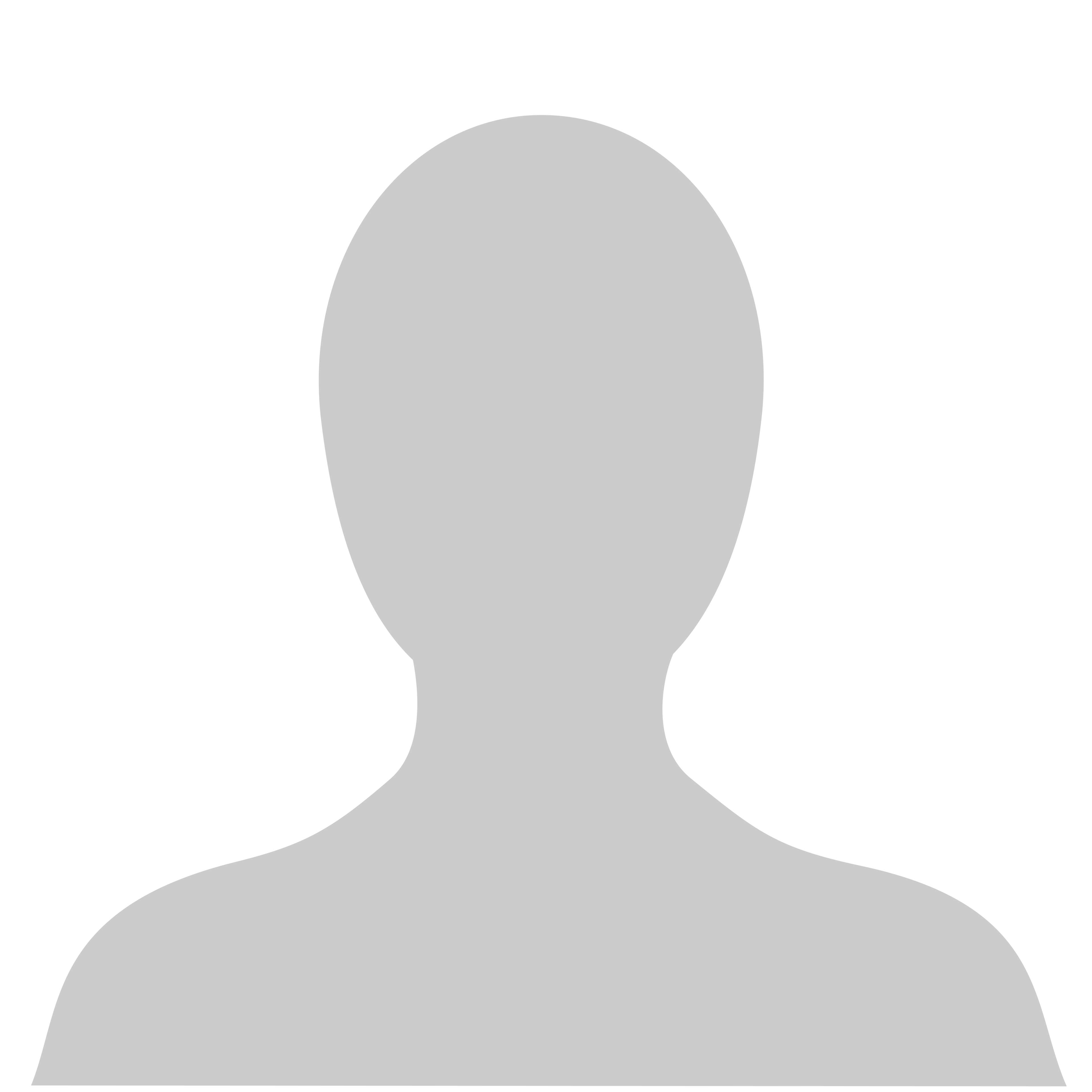 XYZZ partner 5